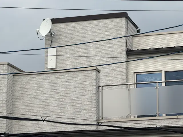 土日祝日もお任せ下さい！京都大阪滋賀奈良  迅速丁寧な作業で良心価格を心掛けますサービスの画像