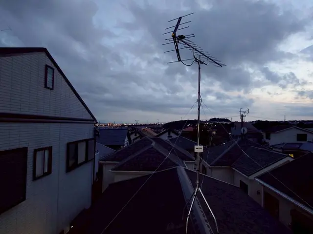 365日対応可能なので、土日祝日でも駆けつけますサービスの画像