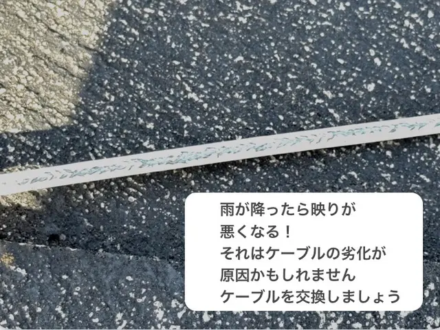 春のキャンペーン開催中!土日祝日も関西一円駆けつけます!当日作業もお任せ下さい!サービスの画像