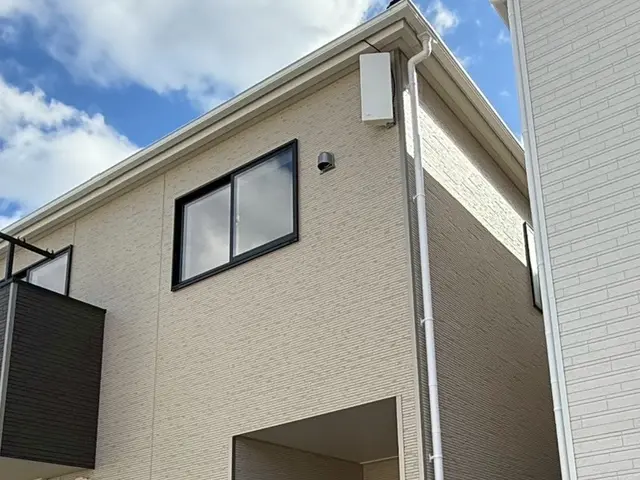 365日対応可能なので、土日祝日でも駆けつけますサービスの画像