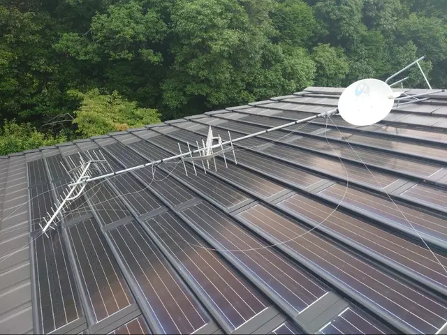 365日対応可能なので、土日祝日でも駆けつけますサービスの画像