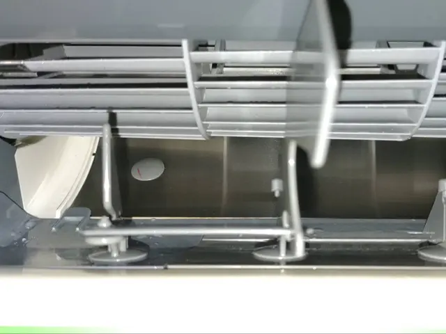 お値段以上の感動サービス◆エコ洗剤で赤ちゃんも安心◎保証◎技術◎接客◎サービスの画像