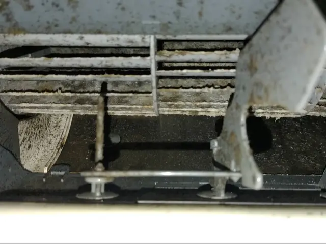 お値段以上の感動サービス◆エコ洗剤で赤ちゃんも安心◎保証◎技術◎接客◎サービスの画像