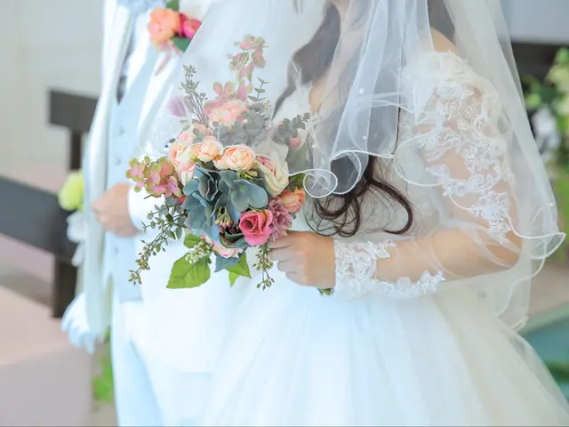 プロの技術でご満足いただけるように心を込めて撮影いたします