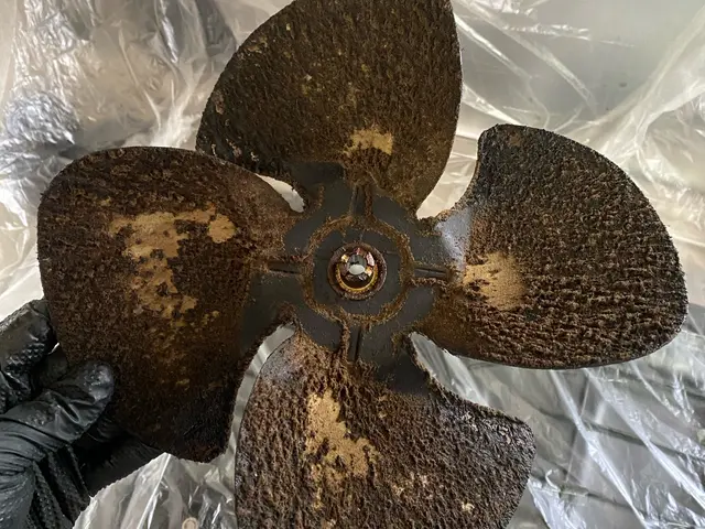 ◎予約から施工まで100%自社対応◎営業時間外も対応可◎アフターフォローも万全サービスの画像