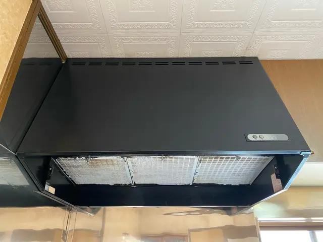 ◎予約から施工まで100%自社対応◎営業時間外も対応可◎アフターフォローも万全サービスの画像