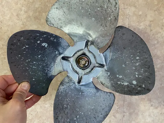 ◎予約から施工まで100%自社対応◎営業時間外も対応可◎アフターフォローも万全サービスの画像