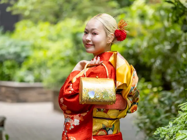 一瞬一瞬の笑顔や表情を美しく捉えます