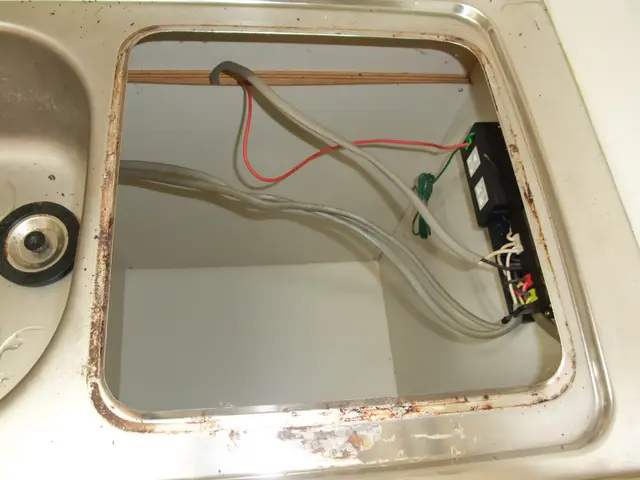 【業歴10年の実績】年中無休◎女性スタッフ同行可能◎営業時間外も対応可能サービスの画像