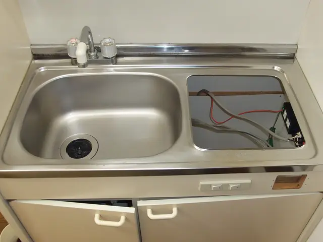 【業歴10年の実績】年中無休◎女性スタッフ同行可能◎営業時間外も対応可能サービスの画像