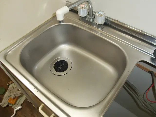 【業歴10年の実績】年中無休◎女性スタッフ同行可能◎営業時間外も対応可能サービスの画像