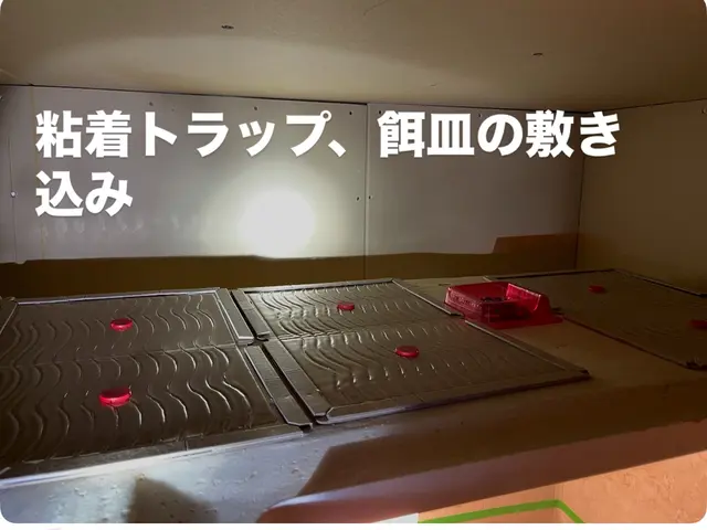 ★昨年年間300件の実績★大手経験10年以上★即時対応！★サービスの画像