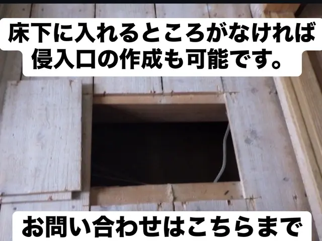 ★昨年年間300件の実績★大手経験10年以上★即時対応！★サービスの画像