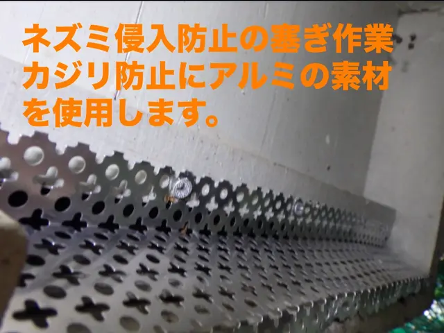 ★昨年年間300件の実績★大手経験10年以上★即時対応！★サービスの画像