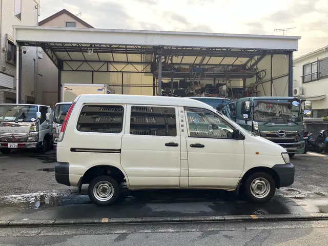 【創業50年】自社スタッフが迅速丁寧に対応します◎早朝、深夜、日曜日対応可能サービスの画像