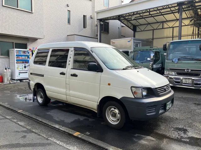 【創業50年】自社スタッフが迅速丁寧に対応します◎早朝、深夜、日曜日対応可能サービスの画像