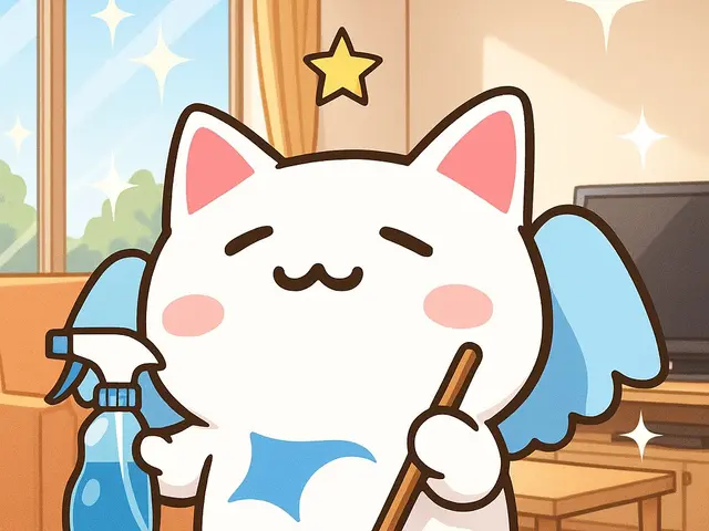 プロの技術でご満足いただけるように心を込めて作業いたしますサービスの画像