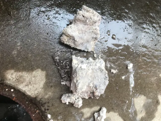 埼玉県ふじみ野市発◆損害保険加入済◆年中無休◆営業時間外・対応地域外も対応可能！サービスの画像