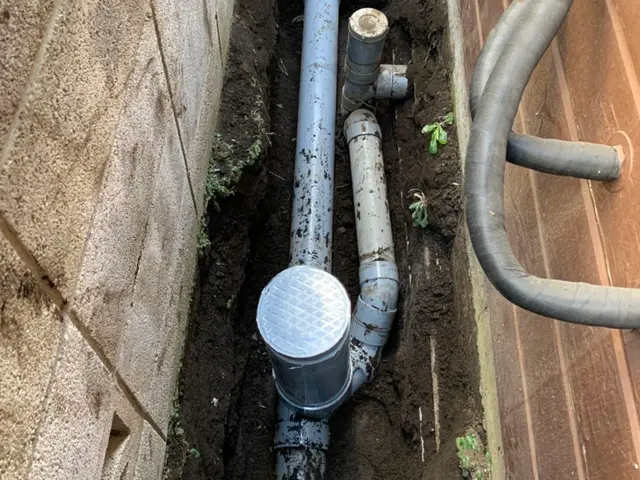 埼玉県ふじみ野市発◆損害保険加入済◆年中無休◆営業時間外・対応地域外も対応可能！サービスの画像