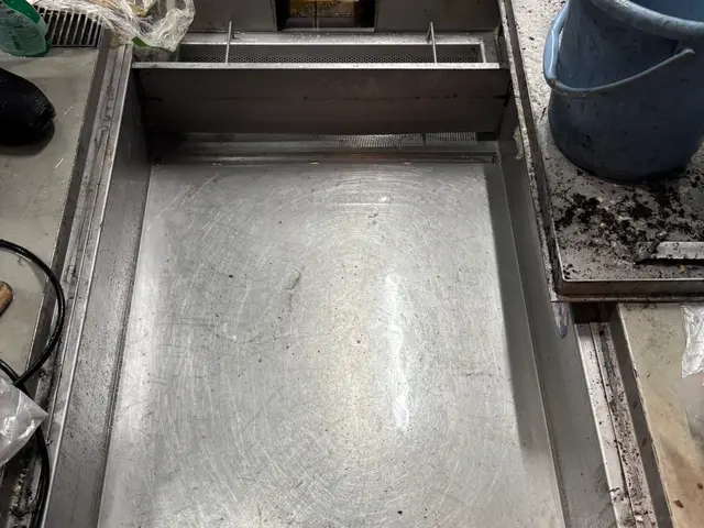 迅速・丁寧な対応で飲食店の悩みを解決！サービスの画像