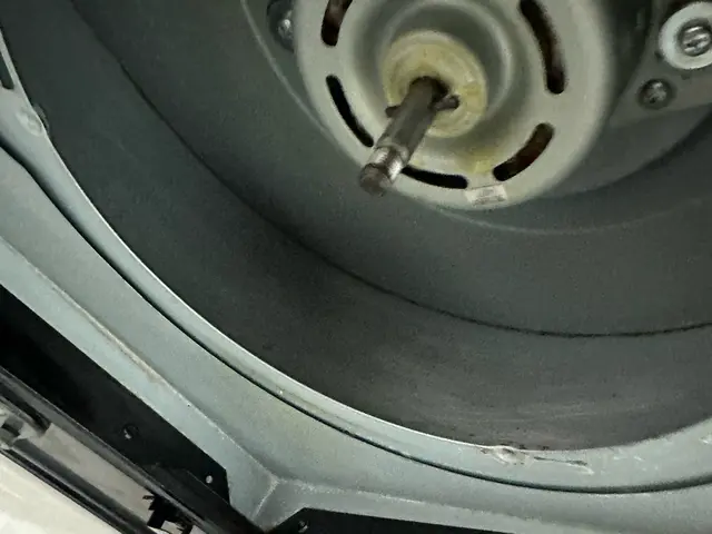 業者選びに困ったら当店を！法人実績多数あり◎インボイス発行事業者【損害保険加入】サービスの画像