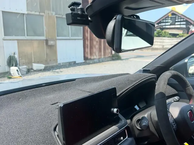 (キャンペーン割引中) フロントのみ　8,000円→6,000円サービスの画像