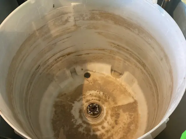 【OPEN特価】年間100台以上の実績あり。分解清掃で徹底クリーニング☆サービスの画像