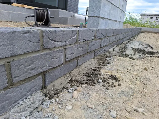 【経験歴20年】営業時間外もご相談ください！安心の損害保険加入済み！サービスの画像