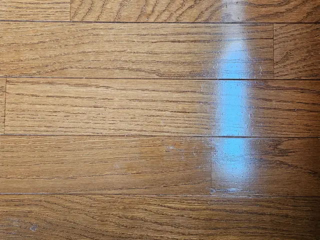 【2025年3月出店】外注一切無★損害保険加入済★営業時間＆対応地域外相談◎サービスの画像