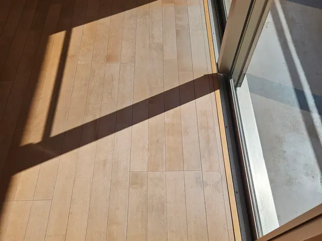 【2025年3月出店】外注一切無★損害保険加入済★営業時間＆対応地域外相談◎サービスの画像