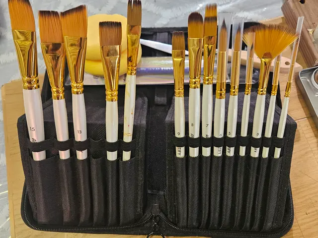 【気になる床のキズ・凹みリペア出来ます！】★損害保険加入済★対応地域外相談！サービスの画像