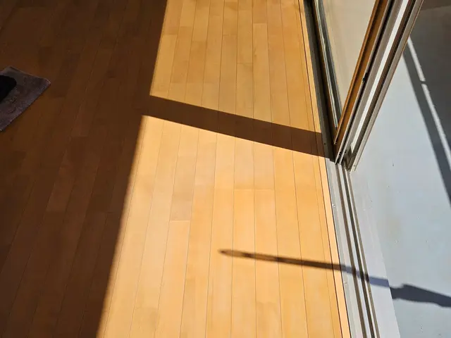 【2025年3月出店】外注一切無★損害保険加入済★営業時間＆対応地域外相談◎サービスの画像