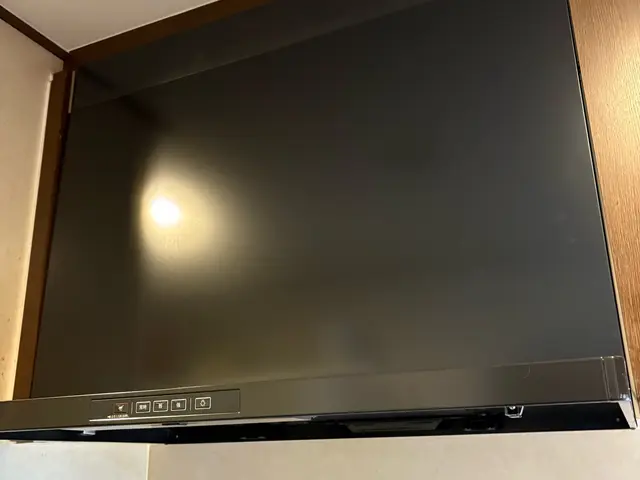 【カード払い可能です！】第二種電気工事士が伺います。サービスの画像