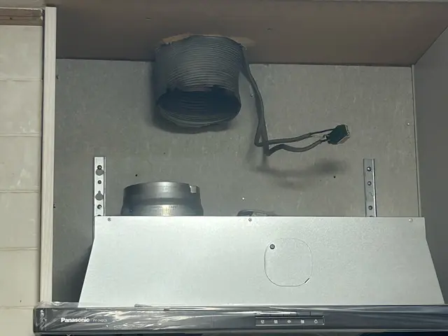 【カード払い可能です！】第二種電気工事士が伺います。サービスの画像