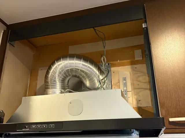 【カード払い可能です！】第二種電気工事士が伺います。サービスの画像