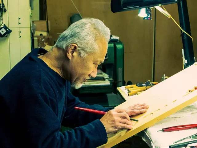 『スタジオ撮影可能！』あなたに合ったプロフィール撮影を！