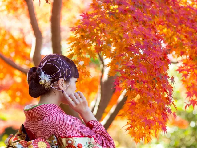 『スタジオ撮影可能！』あなたに合ったプロフィール撮影を！