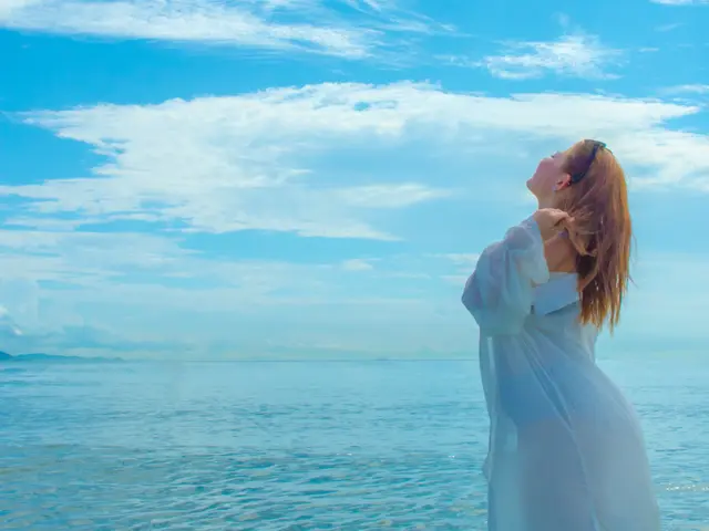 『スタジオ撮影可能！』あなたに合ったプロフィール撮影を！