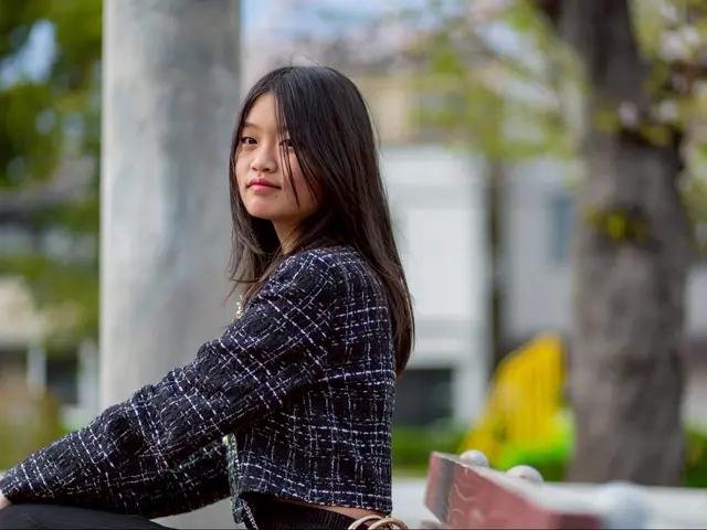 『スタジオ撮影可能！』あなたに合ったプロフィール撮影を！