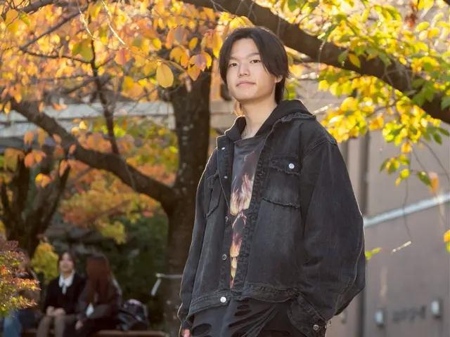 『スタジオ撮影可能！』あなたに合ったプロフィール撮影を！