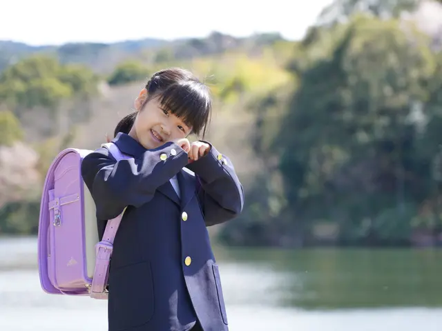 あっという間にお子様を笑顔に♪