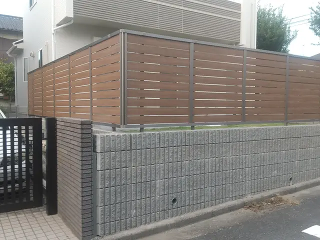 【県内一円】経験年数30年！一つ一つの現場を大切に、徹底的に丁寧に仕上げます。サービスの画像