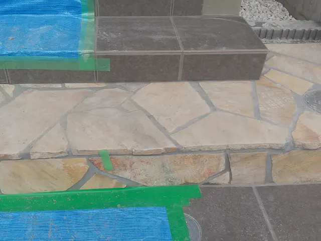 【県内一円】経験年数30年！一つ一つの現場を大切に、徹底的に丁寧に仕上げます。サービスの画像