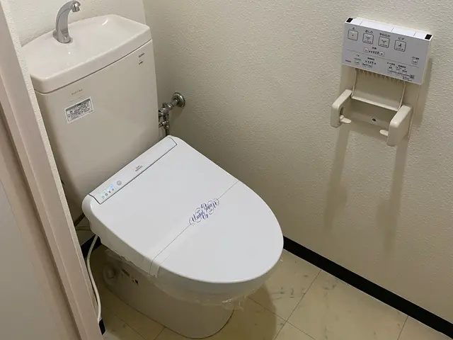 プロの技術でご満足いただけるように心を込めて作業いたします★駐車場代当店負担♪サービスの画像