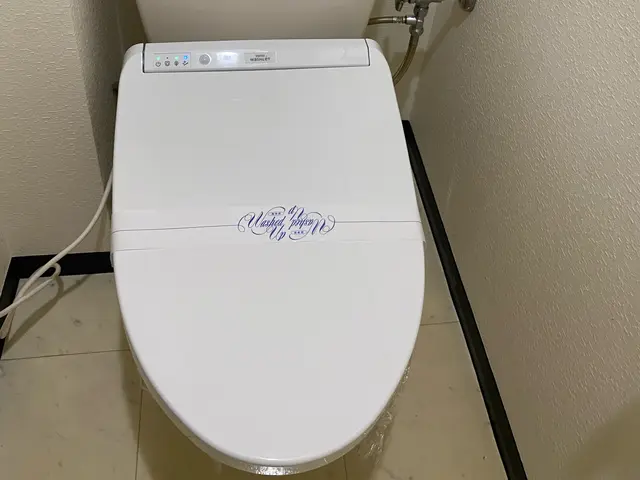 プロの技術でご満足いただけるように心を込めて作業いたします★駐車場代当店負担♪サービスの画像