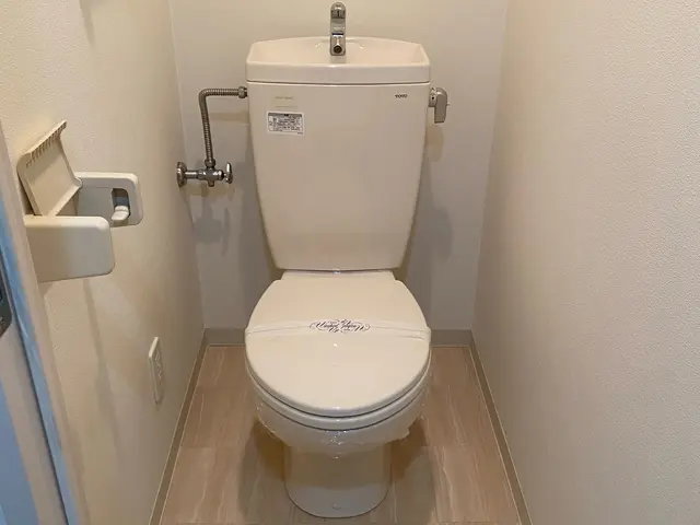 プロの技術でご満足いただけるように心を込めて作業いたします★駐車場代当店負担♪サービスの画像