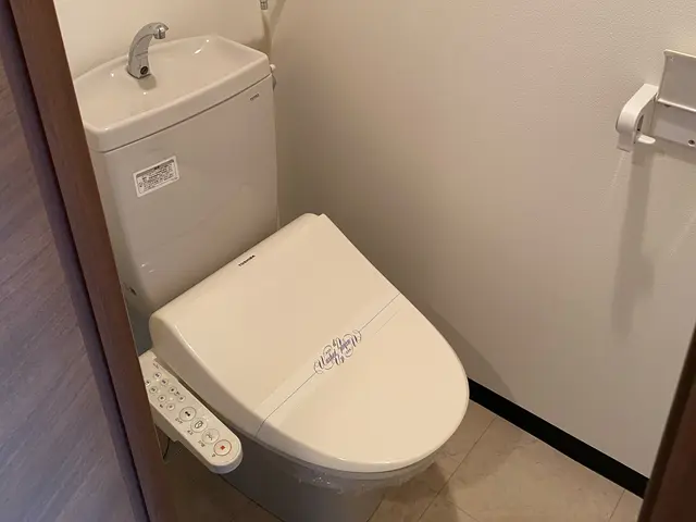 プロの技術でご満足いただけるように心を込めて作業いたします★駐車場代当店負担♪サービスの画像