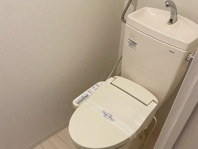 プロの技術でご満足いただけるように心を込めて作業いたします★駐車場代当店負担♪サービスの画像