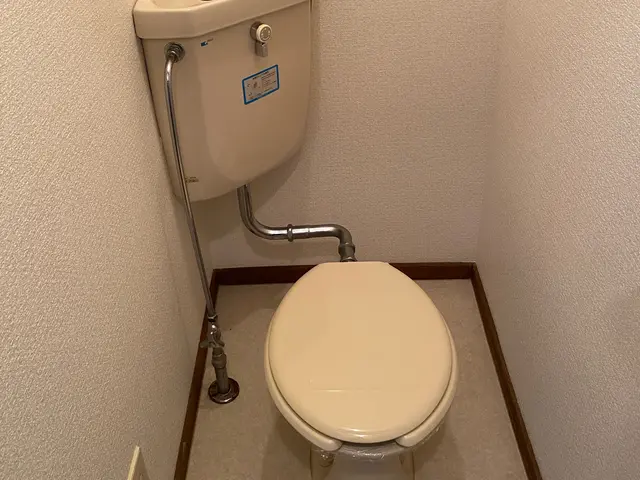 プロの技術でご満足いただけるように心を込めて作業いたします★駐車場代当店負担♪サービスの画像