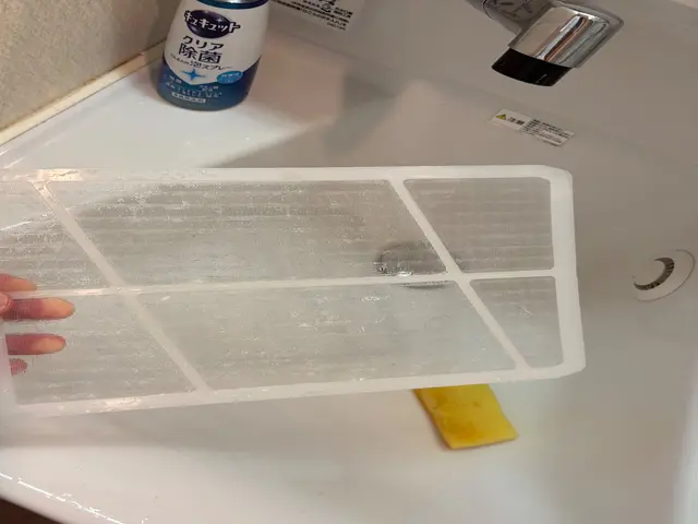 業界最安値/業界実績20年のプロが伺います/追加料金不要/安心の法人登録！サービスの画像